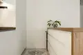 Appartement 43 m² Minsk, Bélarus