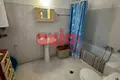 Дом 1 комната 62 м² Эратино, Греция