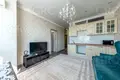 Mieszkanie 2 pokoi 45 m² Evenkiysky Rayon, Rosja