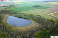Parcelas  Turgaiciai, Lituania
