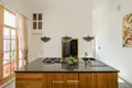3 bedroom villa 354 m² Ratisevina, Montenegro