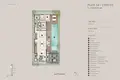 Вилла 5 комнат 545 м² Choeng Thale, Таиланд