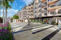 Studio 1 chambre 46 m² Hurghada, Égypte