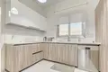Apartamento 2 habitaciones 102 m² Koinoteta Agiou Tychona, Chipre