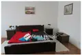 Apartment 3 bathrooms 85 m² in Budapest, Hungary