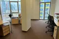 Bureau 309 m² à Moscou, Russie