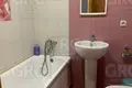 1 room apartment 26 m² Evenkiysky Rayon, Russia