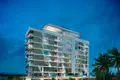 Mieszkanie 3 pokoi 99 m² Dubaj, Emiraty Arabskie