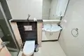 Appartement 1 chambre 65 m² Kestel, Turquie