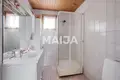 3 bedroom house 100 m² Porvoo sub-region, Finland