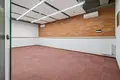 Apartment 634 m² in Krakow, Poland