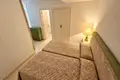 Квартира 2 спальни 140 м² Сан-Педро-Алькантара, Испания