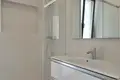 Villa de tres dormitorios 100 m² Polop, Španjolska
