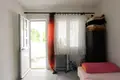 Dom 3 pokoi  Kunje, Czarnogóra