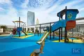 Apartamento 1 habitación 853 m² Dubái, Emiratos Árabes Unidos