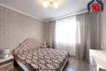 Квартира 3 комнаты 72 м² Смолевичи, Беларусь