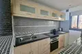 Wohnung 2 Schlafzimmer 69 m² Mijas, Spanien