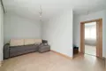 4 room apartment 111 m² Minsk, Belarus