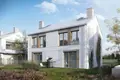 Haus 3 zimmer 59 m² Falenty Duze, Polen