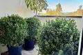 Apartamento 1 habitación 45 m² Radanovici, Montenegro