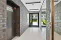 Mieszkanie 3 pokoi 54 m² Warszawa, Polska