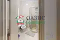 Квартира 2 комнаты 64 м² Несебр, Болгария