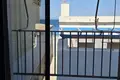 Maison 3 chambres 180 m² Chios, Grèce