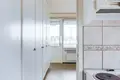 2 bedroom apartment 76 m² Turku sub-region, Finland