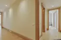 Wohnung 2 Schlafzimmer 108 m² Tivat, Montenegro