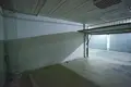Nieruchomości komercyjne 30 m² Torrevieja, Hiszpania