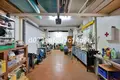 Dom 3 pokoi 144 m² Malaga, Hiszpania