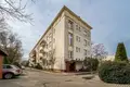 5 room apartment 160 m² in Warsaw, Poland