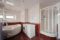 Дом 4 комнаты 247 м² Рига, Латвия