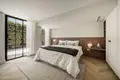 Dom 5 pokojów 390 m² San Pedro Alcantara, Hiszpania