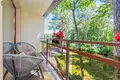 Wohnung 5 zimmer 180 m² Kaunas, Litauen
