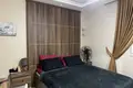 2 bedroom apartment 117 m² Mediterranean Region, Turkey