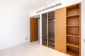 Apartamento 4 habitaciones 188 m² Dubái, Emiratos Árabes Unidos