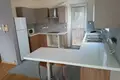 Квартира 2 спальни 85 м² в Лимассоле, Кипр