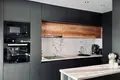 Appartement 3 chambres 130 m² en Tivat, Monténégro