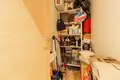 2 room apartment 54 m² Riga, Latvia