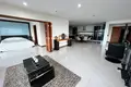 Kondominium 3 Schlafzimmer  Pattaya, Thailand