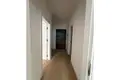 1 bedroom apartment 61 m² Golem, Albania