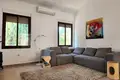 Dom 3 pokoi 354 m² Malaga, Hiszpania