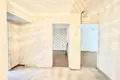 Appartement 2 chambres 53 m² Borissov, Bélarus