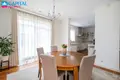 Maison 244 m² Vilnius, Lituanie