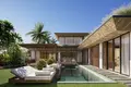 Villa  Lesser Sunda Islands, Indonesia