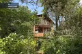Haus 66 m² Ginenai, Litauen