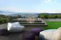 Propriété commerciale  à Lonato del Garda, Italie