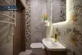 Дом 64 м² Каунас, Литва