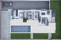 villa de 3 chambres 214 m² Urbanizacion Dona Pepa, Espagne